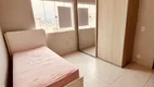 Foto 36 de Apartamento com 2 Quartos à venda, 93m² em Itacolomi, Balneário Piçarras