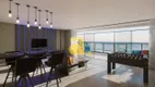 Foto 23 de Apartamento com 4 Quartos à venda, 132m² em Tabuleiro, Barra Velha