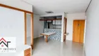 Foto 10 de Apartamento com 3 Quartos à venda, 121m² em Jardim do Lago, Atibaia