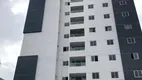 Foto 58 de Apartamento com 3 Quartos à venda, 82m² em Bessa, João Pessoa