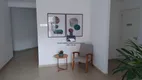 Foto 14 de Apartamento com 2 Quartos à venda, 126m² em Parque Quinta das Paineiras, São José do Rio Preto