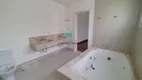 Foto 24 de Casa com 4 Quartos à venda, 430m² em Alphaville, Santana de Parnaíba