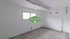 Foto 15 de Imóvel Comercial para alugar, 374m² em Jabaquara, São Paulo