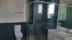 Foto 16 de Apartamento com 2 Quartos à venda, 90m² em Higienópolis, São Paulo