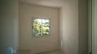 Foto 28 de Apartamento com 2 Quartos à venda, 52m² em Santa Cândida, Curitiba