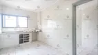 Foto 6 de Apartamento com 2 Quartos à venda, 88m² em Vila Assis Brasil, Mauá