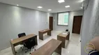 Foto 4 de Sala Comercial para alugar, 380m² em Jardim Icatu, Votorantim