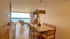 Foto 3 de Apartamento com 4 Quartos à venda, 157m² em Perequê, Porto Belo