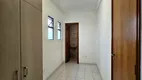 Foto 15 de Apartamento com 3 Quartos à venda, 144m² em Ponta da Praia, Santos
