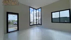 Foto 2 de Casa de Condomínio com 3 Quartos à venda, 170m² em Green Valley, Votorantim
