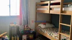 Foto 15 de Apartamento com 3 Quartos à venda, 87m² em Moema, São Paulo