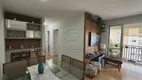 Foto 2 de Apartamento com 3 Quartos à venda, 80m² em Jardim do Lago, Londrina