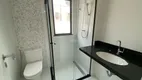 Foto 13 de Casa de Condomínio com 3 Quartos à venda, 250m² em Tarumã, Manaus