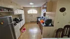 Foto 16 de Casa com 4 Quartos à venda, 280m² em Maralegre, Niterói