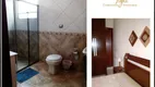 Foto 9 de Casa com 3 Quartos à venda, 110m² em Barbosa Lage, Juiz de Fora