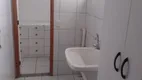 Foto 2 de Apartamento com 3 Quartos à venda, 75m² em Casa Amarela, Recife