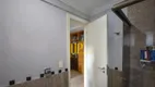 Foto 42 de Apartamento com 4 Quartos à venda, 300m² em Chácara Klabin, São Paulo