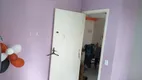 Foto 9 de Apartamento com 2 Quartos à venda, 50m² em Jardim Arco Iris, Cotia