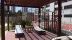 Foto 79 de Apartamento com 3 Quartos à venda, 65m² em Jardim América da Penha, São Paulo