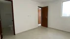 Foto 13 de Apartamento com 3 Quartos à venda, 81m² em Cidade dos Colibris, João Pessoa