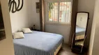Foto 9 de Apartamento com 3 Quartos à venda, 95m² em Mirandópolis, São Paulo