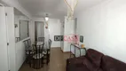 Foto 5 de Apartamento com 3 Quartos à venda, 58m² em Itaquera, São Paulo