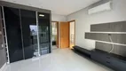 Foto 22 de Casa de Condomínio com 4 Quartos à venda, 300m² em Alphaville Flamboyant Residencial Araguaia, Goiânia