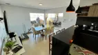 Foto 5 de Apartamento com 2 Quartos à venda, 163m² em São José, Franca