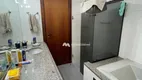 Foto 77 de Apartamento com 4 Quartos à venda, 330m² em Centro, São José do Rio Preto
