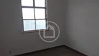 Foto 4 de Casa com 3 Quartos à venda, 120m² em Cachambi, Rio de Janeiro