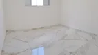 Foto 5 de Casa com 3 Quartos à venda, 89m² em Jordanopolis, Arujá