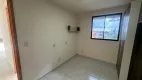 Foto 7 de Apartamento com 2 Quartos à venda, 57m² em Cruzeiro, Campina Grande