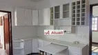 Foto 8 de Casa de Condomínio com 3 Quartos à venda, 230m² em Loteamento Caminhos de San Conrado, Campinas