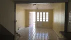 Foto 11 de Casa de Condomínio com 3 Quartos à venda, 150m² em Recreio Dos Bandeirantes, Rio de Janeiro