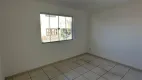 Foto 6 de Apartamento com 3 Quartos para alugar, 60m² em Campeche, Florianópolis