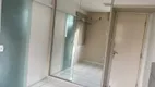 Foto 9 de Apartamento com 2 Quartos para alugar, 55m² em Vinhais, São Luís