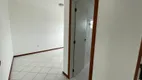 Foto 8 de Apartamento com 2 Quartos à venda, 64m² em Barreiros, São José