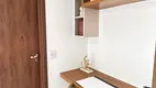 Foto 5 de Apartamento com 3 Quartos à venda, 96m² em Bairro Jundaí, Anápolis