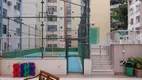 Foto 18 de Apartamento com 3 Quartos à venda, 108m² em Icaraí, Niterói