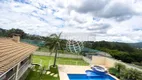 Foto 43 de Casa com 4 Quartos à venda, 478m² em Jardim São Nicolau, Atibaia