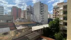 Foto 3 de Apartamento com 1 Quarto à venda, 43m² em Santa Cecília, São Paulo
