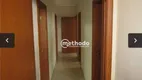 Foto 5 de Casa com 4 Quartos à venda, 266m² em Loteamento Parque São Martinho, Campinas