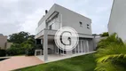 Foto 43 de Casa de Condomínio com 4 Quartos à venda, 307m² em Paisagem Renoir, Cotia