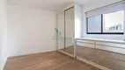 Foto 15 de Apartamento com 2 Quartos à venda, 69m² em Batel, Curitiba