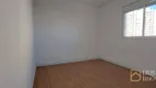 Foto 18 de Apartamento com 4 Quartos à venda, 131m² em Ecoville, Curitiba