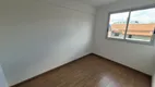 Foto 11 de Apartamento com 3 Quartos à venda, 80m² em Eldorado, Contagem