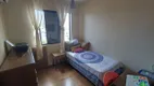 Foto 11 de Apartamento com 3 Quartos à venda, 151m² em Estreito, Florianópolis