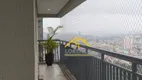 Foto 15 de Apartamento com 2 Quartos à venda, 86m² em Vila America, Santo André