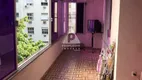 Foto 2 de Apartamento com 4 Quartos à venda, 223m² em Flamengo, Rio de Janeiro