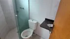 Foto 18 de Casa de Condomínio com 3 Quartos para alugar, 120m² em Vila Ré, São Paulo